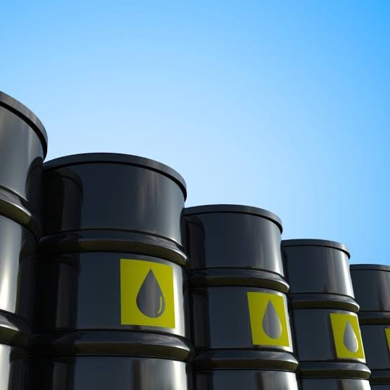 Bunker Supply & Lubricants